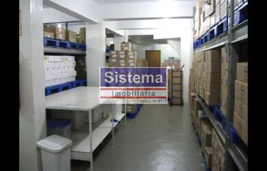 Imagem 3: 6 banheiro na Avenida Doutor Antônio Tavares Pereira Lima