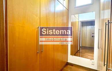 Imagem 10: Vende-se ou Aluga-se excelente casa Damha III - São José do Rio Preto/SP