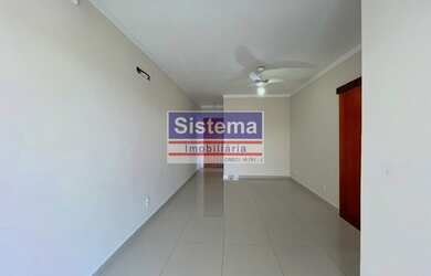 Imagem: O apartamento possui 3 Dormitórios, 1 Suíte, 2 Banheiros