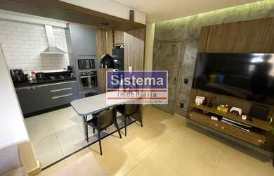 Imagem 6: 2 dormitórios na Rua Doutor Francisco Castro