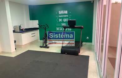 Imagem 4: 1 dormitório na Rua Doutor Vieira De Carvalho