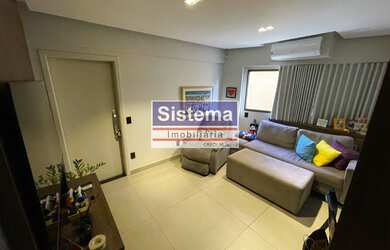 Imagem 11: 2 dormitórios na Rua Doutor Francisco Castro