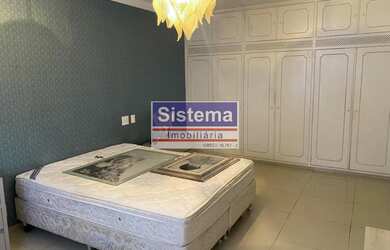 Imagem 5: 5 dormitórios na Rua Minas Gerais