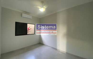 Imagem 11: Aluga casa térrea 3 dormitórios nova residencial Maria Júlia