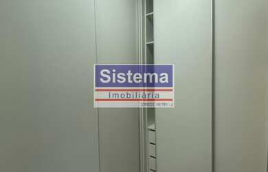 Imagem 10: Aluga casa térrea 3 dormitórios nova residencial Maria Júlia