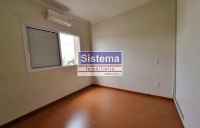 Imagem 3: VENDE CASA VILAGE DAMHA II RIO PRETO