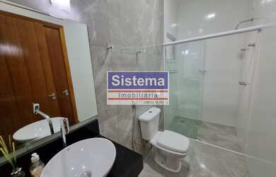 Imagem 13: Village Damha Rio Preto III A VENDA