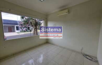 Imagem 9: VENDE CASA VILAGE DAMHA II RIO PRETO