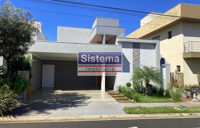 Imagem 2: Village Damha Rio Preto III A VENDA