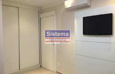 Imagem 13: VENDE APARTAMENTO ALTO PADRÃO ZONA SUL