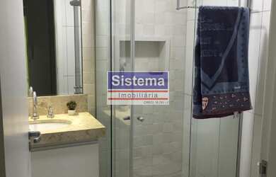 Imagem 14: VENDE APARTAMENTO ALTO PADRÃO ZONA SUL