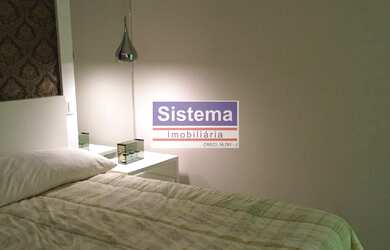 Imagem 9: VENDE APARTAMENTO ALTO PADRÃO ZONA SUL