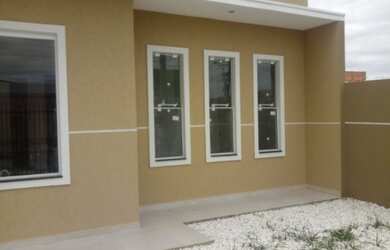 Imagem 3: CASA 3 QUARTOS NA AV. AUSTRALIA, NAÇOES, PREÇO DE PLANTA FN 99864-4995