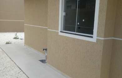 Imagem 6: CASA 3 QUARTOS NA AV. AUSTRALIA, NAÇOES, PREÇO DE PLANTA FN 99864-4995