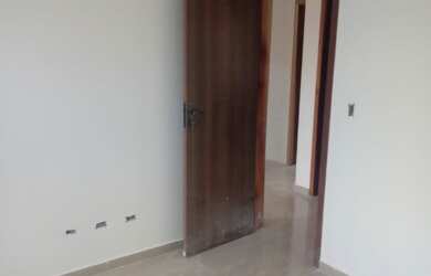 Imagem 10: CASA 3 QUARTOS NA AV. AUSTRALIA, NAÇOES, PREÇO DE PLANTA FN 99864-4995