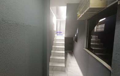 Imagem 5: Casa 3 quarto Fazenda Rio grande, aceita troca imóvel em CURITIBA