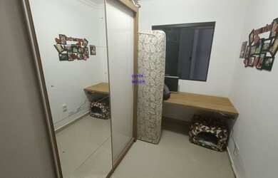 Imagem 14: Casa 3 quarto Fazenda Rio grande, aceita troca imóvel em CURITIBA