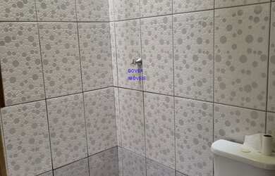 Imagem 6: Casa Fazenda Rio Grande, poucas quadra do centro, terreno 180m², em promoção...