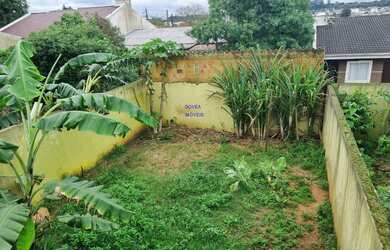 Imagem 13: Casa Fazenda Rio Grande, poucas quadra do centro, terreno 180m², em promoção...