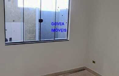 Imagem 16: LINDA CASA 3 QUARTOS, EM ARÁUCARIA, BAIRRO CAPELA VELHA, MENOR PREÇO...