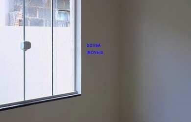 Imagem 14: LINDA CASA 3 QUARTOS, EM ARÁUCARIA, BAIRRO CAPELA VELHA, MENOR PREÇO...