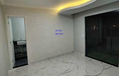 Imagem 8: CASA SOBRADO 153,60m² POR 790 MIL ,AUTO PADRÃO, FINANCIA, FAZENDA RIO...