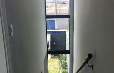 Imagem 14: CASA SOBRADO 153,60m² POR 790 MIL ,AUTO PADRÃO, FINANCIA, FAZENDA RIO...