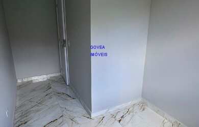 Imagem 8: SOBRADO NO VITÓRIA RÉGIA CIC. 340.000 COM LAUDO 385 MIL. TERRENO GRANDE...