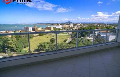 Imagem: A casa possui 4 Dormitórios, 4 Suítes, 5 Banheiros, 6 Vagas