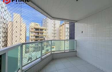 Imagem: O apartamento possui 3 Dormitórios, 1 Suíte, 1 Banheiro, 2