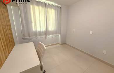 Imagem 11: VENDE-SE LINDO APARTAMENTO DE 3 QUARTOS, MOBILIADO, SOL DA MANHÃ NA PRAIA...