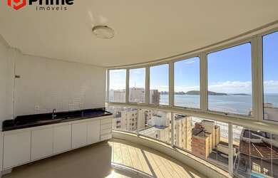 Imagem: O apartamento possui 3 Dormitórios, 1 Suíte, 2 Banheiros