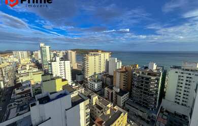 Imagem: O apartamento possui 3 Dormitórios, 1 Suíte, 2 Banheiros