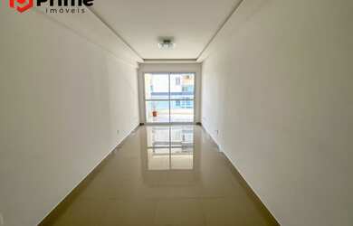 Imagem: O apartamento possui 4 Dormitórios, 2 Suítes, 3 Banheiros