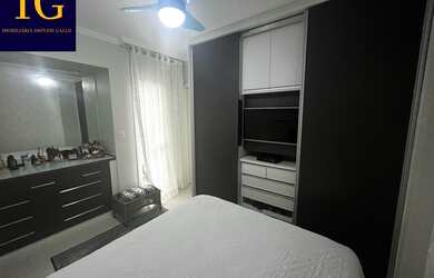 Imagem 9: APARTAMENTO A VENDA EM SÃO CAETANO DO SUL NO BAIRRO SANTA MARIA villaggio...