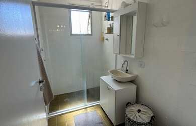 Imagem 6: Apto na Liberdade SP