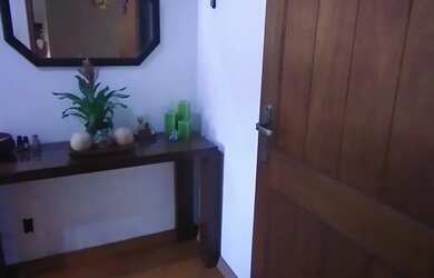 Imagem 16: APARTAMENTO RESIDENCIAL em SÃO CAETANO DO SUL - SP, SANTA MARIA