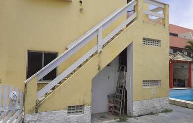 Imagem 4: CASA RESIDENCIAL em SALVADOR - BA, STELLA MARIS