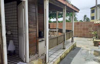 Imagem 5: CASA RESIDENCIAL em SALVADOR - BA, STELLA MARIS