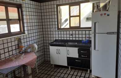 Imagem 9: CASA RESIDENCIAL em SALVADOR - BA, STELLA MARIS