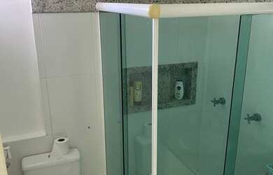 Imagem 16: CASA EM CONDOMÍNIO RESIDENCIAL em SALVADOR - BA, PATAMARES