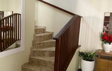 Imagem 11: CASA EM CONDOMÍNIO RESIDENCIAL em SALVADOR - BA, PATAMARES