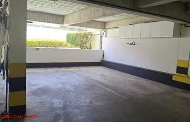 Imagem 13: Excelente Apartamento térreo, 2 quarto, sendo 1 suíte, Bem localizado,...