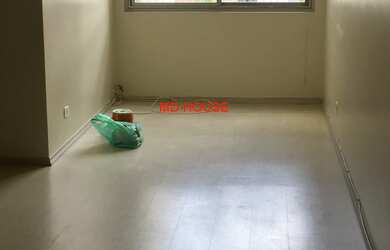 Imagem 2: Ótima opção para locação, apartamento localizado na Av. Conselheiro...