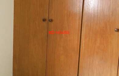 Imagem 10: Ótima opção para locação, apartamento localizado na Av. Conselheiro...