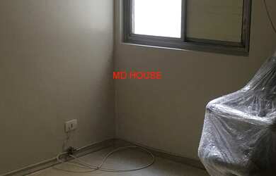 Imagem 11: Ótima opção para locação, apartamento localizado na Av. Conselheiro...