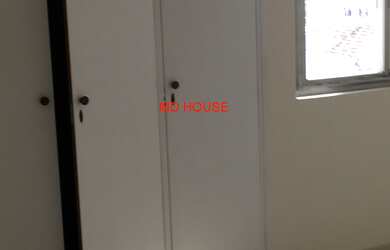 Imagem 12: Ótima opção para locação, apartamento localizado na Av. Conselheiro...