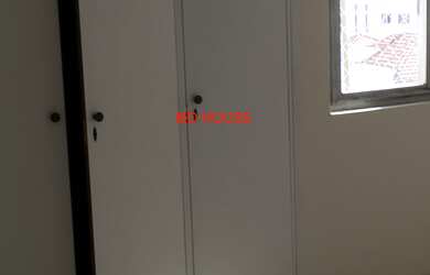 Imagem 13: Ótima opção para locação, apartamento localizado na Av. Conselheiro...