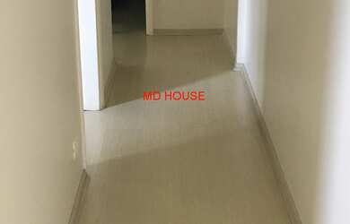 Imagem 15: Ótima opção para locação, apartamento localizado na Av. Conselheiro...