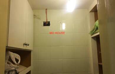 Imagem 4: APARTAMENTO RESIDENCIAL em SÃO PAULO - SP, VILA MARIANA